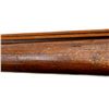 Image 25 : WWII GERMAN | Model: K43 | Caliber: 8MM MAUSER