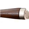 Image 27 : WWII GERMAN | Model: K43 | Caliber: 8MM MAUSER