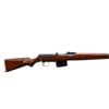 Image 2 : WWII GERMAN | Model: K43 | Caliber: 8MM MAUSER