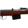Image 3 : WWII GERMAN | Model: K43 | Caliber: 8MM MAUSER