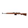Image 4 : WWII GERMAN | Model: K43 | Caliber: 8MM MAUSER