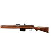 Image 5 : WWII GERMAN | Model: K43 | Caliber: 8MM MAUSER
