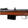 Image 6 : WWII GERMAN | Model: K43 | Caliber: 8MM MAUSER