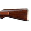 Image 7 : WWII GERMAN | Model: K43 | Caliber: 8MM MAUSER