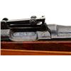 Image 9 : WWII GERMAN | Model: K43 | Caliber: 8MM MAUSER