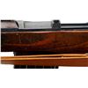 Image 10 : WWII GERMAN | Model: K43 East German Vopo | Caliber: 8MM MAUSER