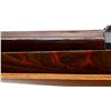 Image 11 : WWII GERMAN | Model: K43 East German Vopo | Caliber: 8MM MAUSER