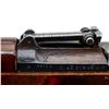 Image 12 : WWII GERMAN | Model: K43 East German Vopo | Caliber: 8MM MAUSER