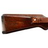 Image 14 : WWII GERMAN | Model: K43 East German Vopo | Caliber: 8MM MAUSER