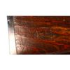 Image 15 : WWII GERMAN | Model: K43 East German Vopo | Caliber: 8MM MAUSER