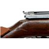 Image 16 : WWII GERMAN | Model: K43 East German Vopo | Caliber: 8MM MAUSER