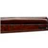 Image 17 : WWII GERMAN | Model: K43 East German Vopo | Caliber: 8MM MAUSER