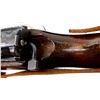 Image 19 : WWII GERMAN | Model: K43 East German Vopo | Caliber: 8MM MAUSER