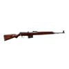 Image 1 : WWII GERMAN | Model: K43 East German Vopo | Caliber: 8MM MAUSER