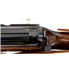 Image 20 : WWII GERMAN | Model: K43 East German Vopo | Caliber: 8MM MAUSER