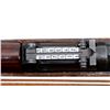 Image 21 : WWII GERMAN | Model: K43 East German Vopo | Caliber: 8MM MAUSER