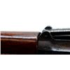 Image 22 : WWII GERMAN | Model: K43 East German Vopo | Caliber: 8MM MAUSER