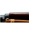 Image 23 : WWII GERMAN | Model: K43 East German Vopo | Caliber: 8MM MAUSER