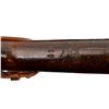 Image 25 : WWII GERMAN | Model: K43 East German Vopo | Caliber: 8MM MAUSER