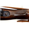 Image 26 : WWII GERMAN | Model: K43 East German Vopo | Caliber: 8MM MAUSER