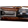 Image 27 : WWII GERMAN | Model: K43 East German Vopo | Caliber: 8MM MAUSER