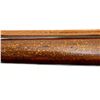 Image 28 : WWII GERMAN | Model: K43 East German Vopo | Caliber: 8MM MAUSER