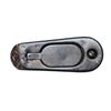 Image 29 : WWII GERMAN | Model: K43 East German Vopo | Caliber: 8MM MAUSER