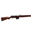 Image 2 : WWII GERMAN | Model: K43 East German Vopo | Caliber: 8MM MAUSER