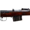 Image 3 : WWII GERMAN | Model: K43 East German Vopo | Caliber: 8MM MAUSER