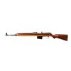 Image 4 : WWII GERMAN | Model: K43 East German Vopo | Caliber: 8MM MAUSER