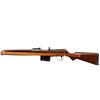 Image 5 : WWII GERMAN | Model: K43 East German Vopo | Caliber: 8MM MAUSER