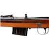 Image 6 : WWII GERMAN | Model: K43 East German Vopo | Caliber: 8MM MAUSER