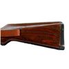 Image 7 : WWII GERMAN | Model: K43 East German Vopo | Caliber: 8MM MAUSER