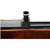 Image 8 : WWII GERMAN | Model: K43 East German Vopo | Caliber: 8MM MAUSER