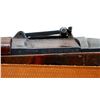 Image 9 : WWII GERMAN | Model: K43 East German Vopo | Caliber: 8MM MAUSER