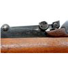 Image 10 : BRITISH LEE ENFIELD | Model: SHT22 II | Caliber: .22 LR