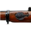 Image 11 : BRITISH LEE ENFIELD | Model: SHT22 II | Caliber: .22 LR