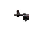 Image 12 : BRITISH LEE ENFIELD | Model: SHT22 II | Caliber: .22 LR