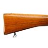 Image 13 : BRITISH LEE ENFIELD | Model: SHT22 II | Caliber: .22 LR