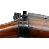 Image 14 : BRITISH LEE ENFIELD | Model: SHT22 II | Caliber: .22 LR