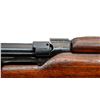 Image 15 : BRITISH LEE ENFIELD | Model: SHT22 II | Caliber: .22 LR