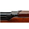 Image 16 : BRITISH LEE ENFIELD | Model: SHT22 II | Caliber: .22 LR