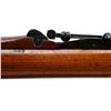 Image 17 : BRITISH LEE ENFIELD | Model: SHT22 II | Caliber: .22 LR