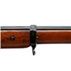 Image 18 : BRITISH LEE ENFIELD | Model: SHT22 II | Caliber: .22 LR