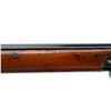 Image 19 : BRITISH LEE ENFIELD | Model: SHT22 II | Caliber: .22 LR