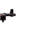 Image 20 : BRITISH LEE ENFIELD | Model: SHT22 II | Caliber: .22 LR