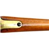 Image 21 : BRITISH LEE ENFIELD | Model: SHT22 II | Caliber: .22 LR