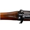 Image 22 : BRITISH LEE ENFIELD | Model: SHT22 II | Caliber: .22 LR