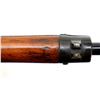 Image 24 : BRITISH LEE ENFIELD | Model: SHT22 II | Caliber: .22 LR