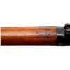 Image 25 : BRITISH LEE ENFIELD | Model: SHT22 II | Caliber: .22 LR